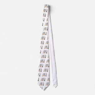 Kockknivar Slips