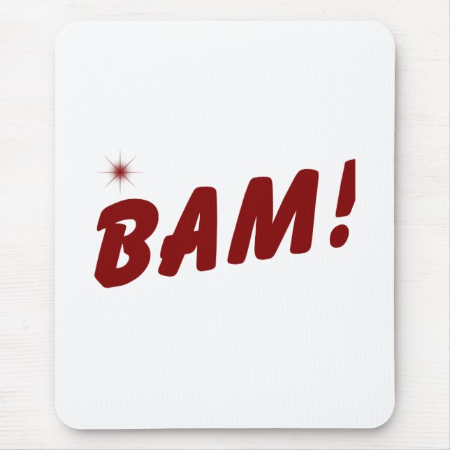 Kockmusen vadderar musmatta (Framsidan)