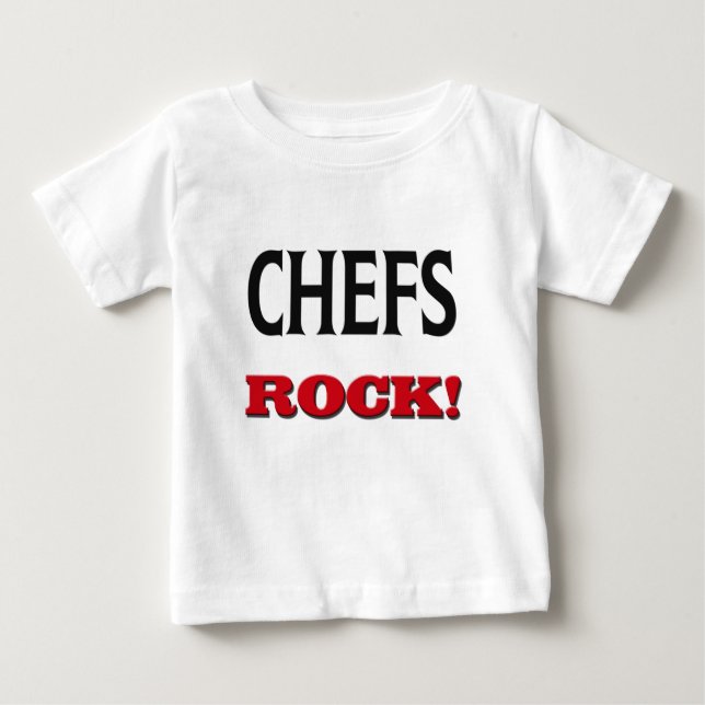 Kocksten Tee (Framsida)