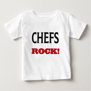 Kocksten Tee Shirt