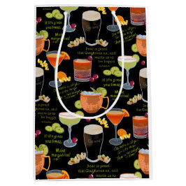 Kockstjärtar och begrundande