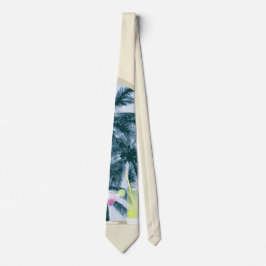 Kocksvansar under Handflatan Slips