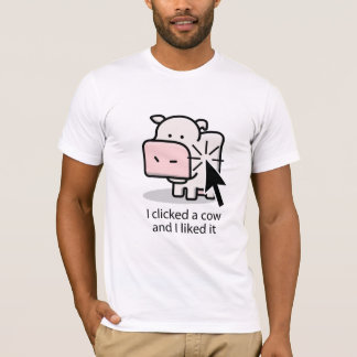 KoClicker (tända), Tee