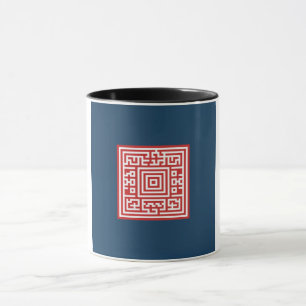 Kod art. 7712 mugg