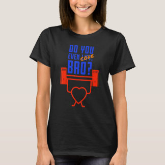 Kod Bro T Shirt