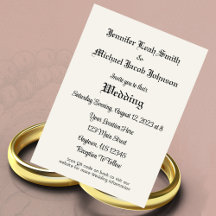 Kod för enkel bröllopsinbjudan QR-kod i vänlighet