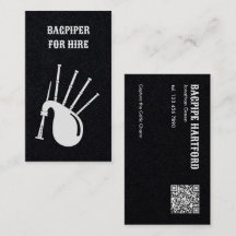 Kod för påfyllning av QR