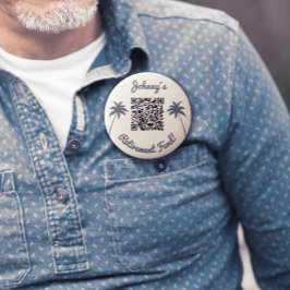 Kod för pension fond venmo qr knapp