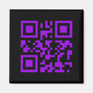 Kod för Wicked Witch Pub Magnet