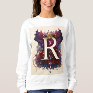"Kod i Stil: R Tee" "R You Redo?" T Shirt