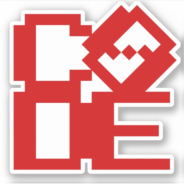 KOD KLISTERMÄRKEN (Framsida)