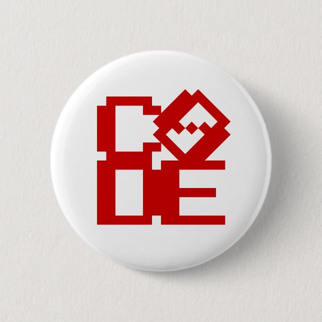 KOD KNAPP (Framsida)