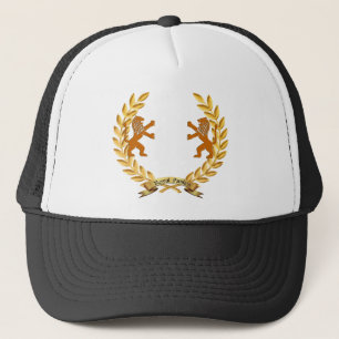 kod-logotyp-ram.png keps