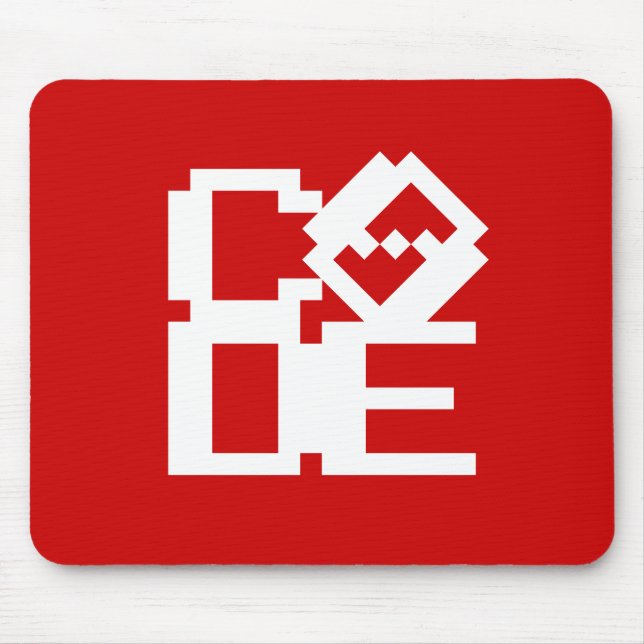 KOD MUSMATTA (Framsidan)