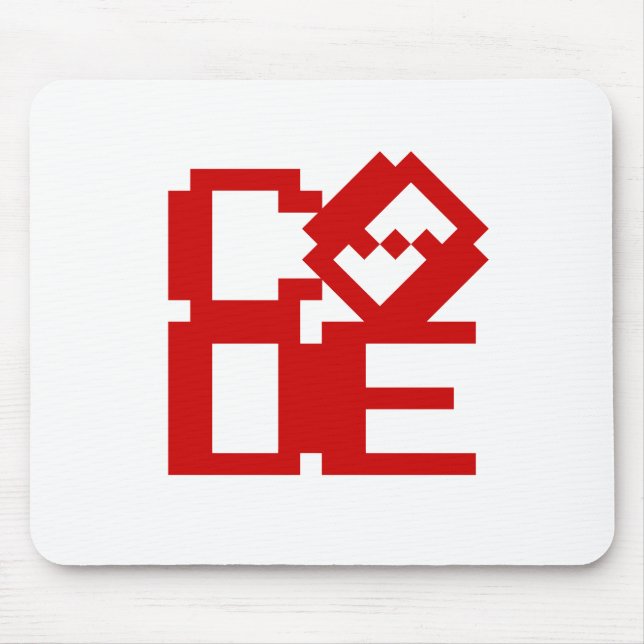 KOD MUSMATTA (Framsidan)