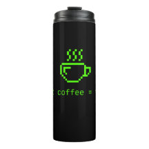 Kod och kaffeliv är Bra