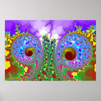 Kod: oslp2i-r/m poster