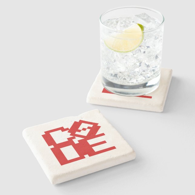 KOD STENUNDERLÄGG (Sidan)