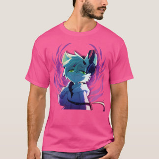 Kodac T Shirt