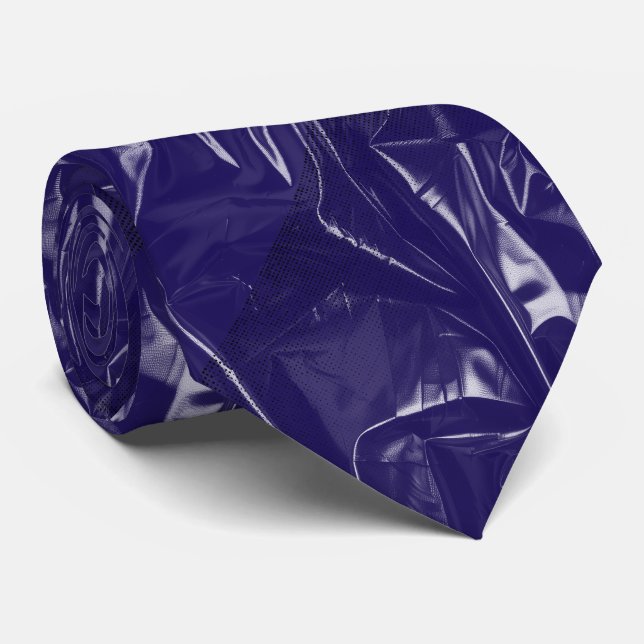 Kodad CPC001A.DBlue BG Slips (Rullad)