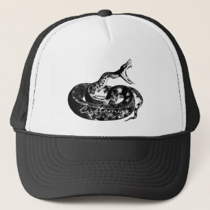 Kodad Rattlesnake Thunder_Cove Keps