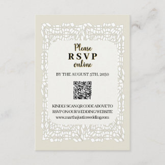 Kodadapterkort för QR-elegant i anpassningsbar, vi Tilläggskort