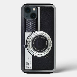 Kodak Instamatic 500 Vintage Camera