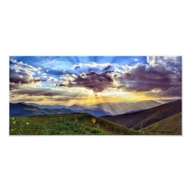 Kodak Professionell Fototryck (Framsidan)