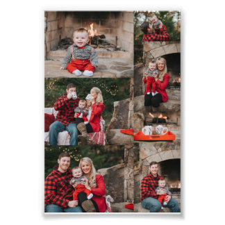 Kodak Professionell Photo Papper (Satin) Photo Enl Fototryck