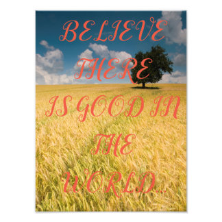 Kodak Professionell Photo Papper (Satin) Photo Enl Fototryck