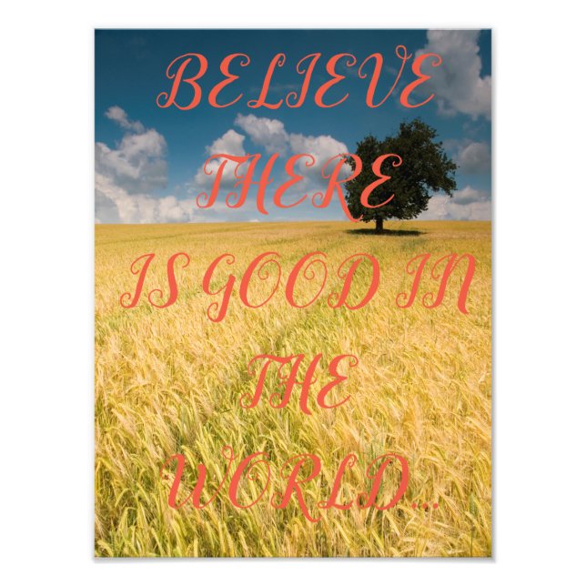 Kodak Professionell Photo Papper (Satin) Photo Enl Fototryck (Framsidan)