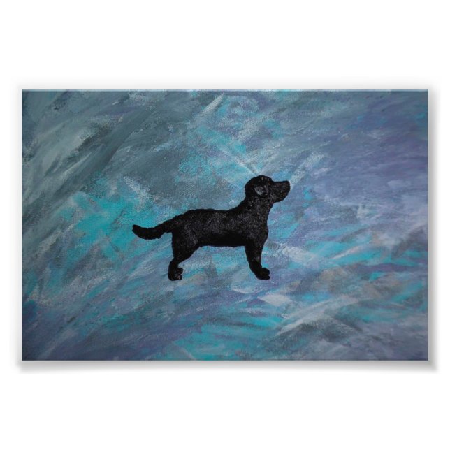 Kodak Professionell Photo Papper (Satin) Photo Enl Fototryck (Framsidan)