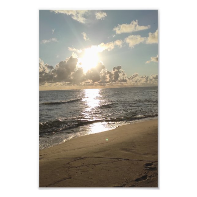 Kodak Professionell Photo Papper (Satin) Photo Enl Fototryck (Framsidan)