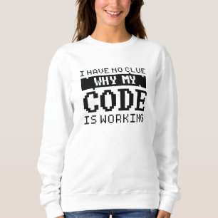 Kodarbete T Shirt