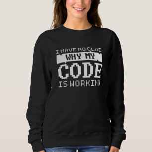Kodarbete T Shirt