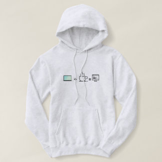 kodare t shirt