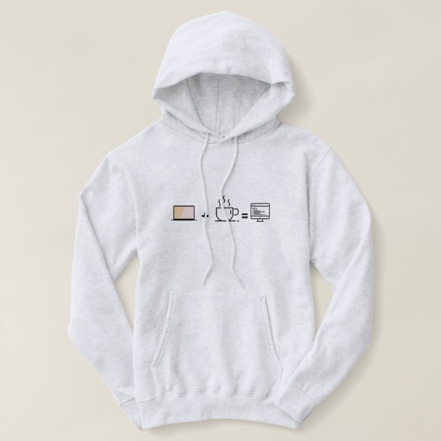 kodare t shirt (Design framsida)