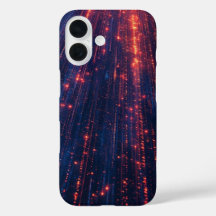 Koddataström Ascent