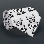 Koddesign Slips<br><div class="desc">Den här kon-designen, som också kallas slips eller lång slips, är en biet av tyg som slits runt nacke, vanligtvis under en skjortkrage, och som är bunden i en knut framtill. Det är en dekorativ eller symbolisk post av formella halsdukar eller kontorsattityder, som ofta är nedtryckta i bröstet. Du kan...</div>