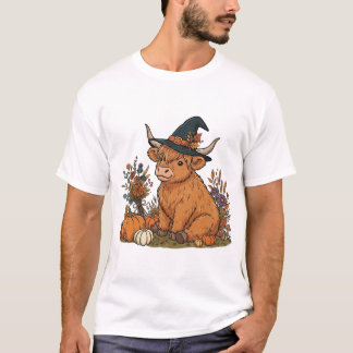 Kodesign T Shirt