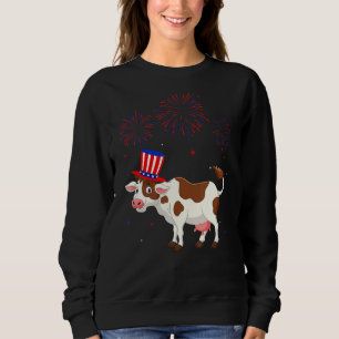 Kodgrafik, Rött vitt blått Fireworks-decor 4:e av T Shirt