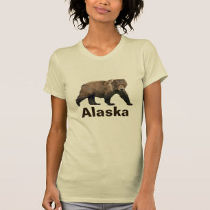 Kodiak Bear Tröja