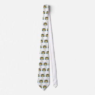 Kodifiera apamanar Tie Slips