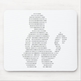 Kodifiera apan musmatta