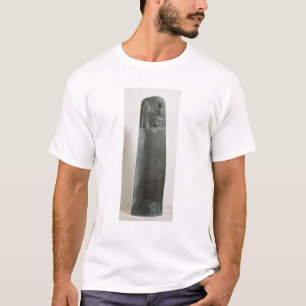 Kodifiera av Hammurabi Tröja