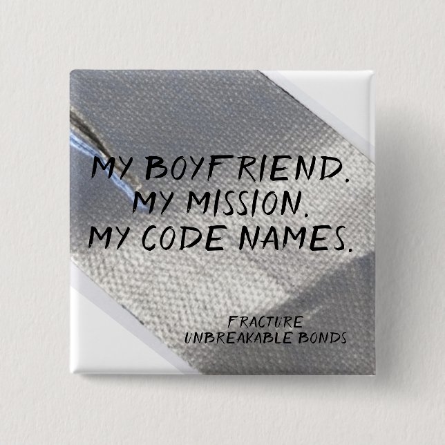 Kodifiera namn knäppas knapp (Framsida)