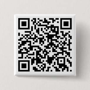 Kodifierade QR knäppas - anpassade Knapp