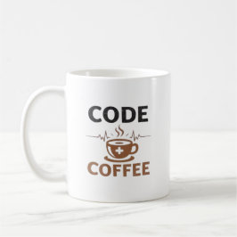 Kodkaffe Sjuksköterskehumor Skift Liv Kaffemugg