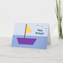 Kodkort-för barn (JavaScript-program inuti)