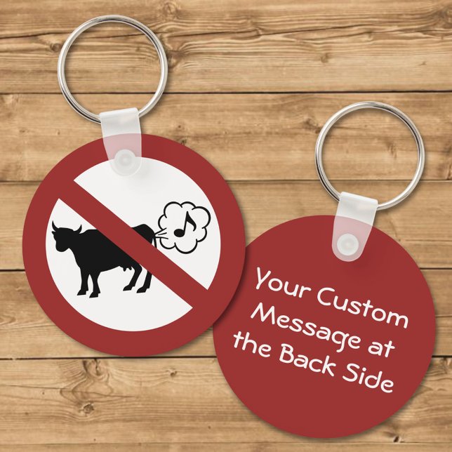 Kodmetanikonens nyckelkedja nyckelring (Skapare uppladdad)